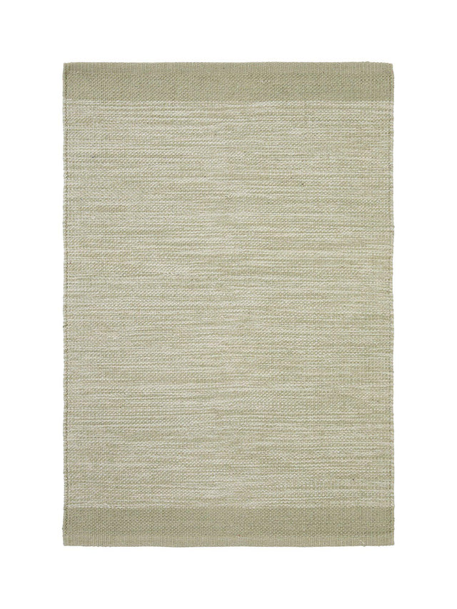 Eve Matta Salvia 60x90cm