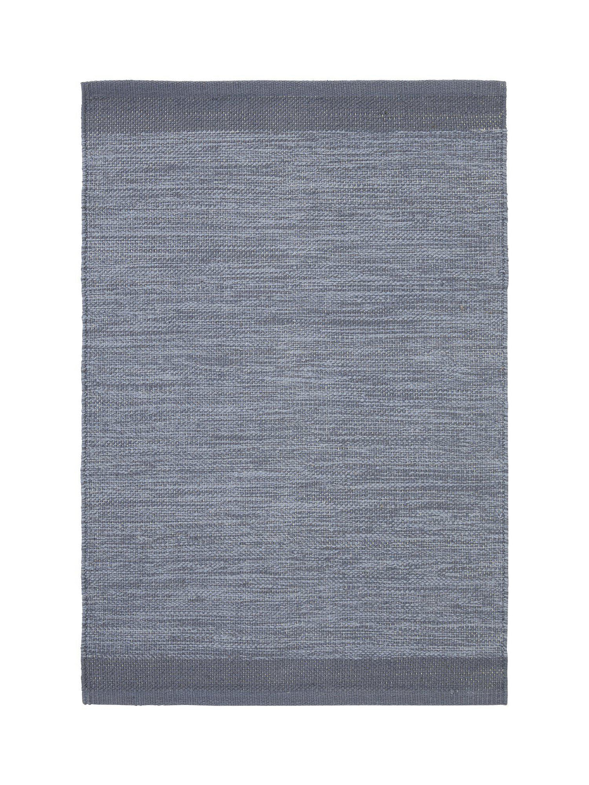 Eve Matta Hav 60x90cm