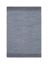 Eve Matta Hav 60x90cm