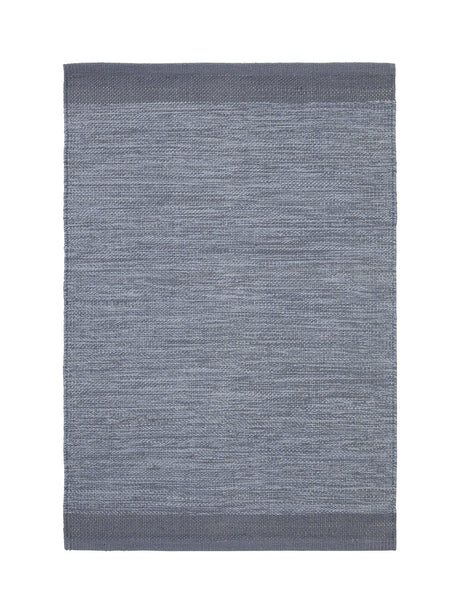 Eve Matta Hav 60x90cm