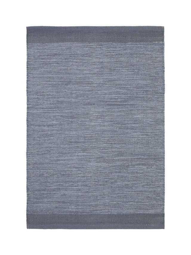 Eve Matta Hav 60x90cm
