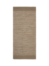 Eve Matta Mocca 70x200cm