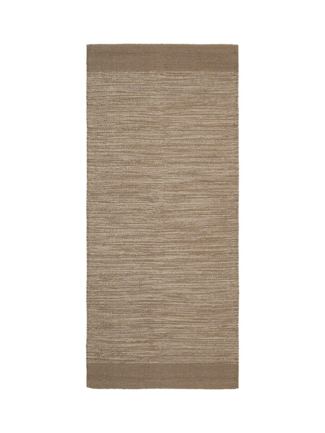 Eve Matta Mocca 70x200cm