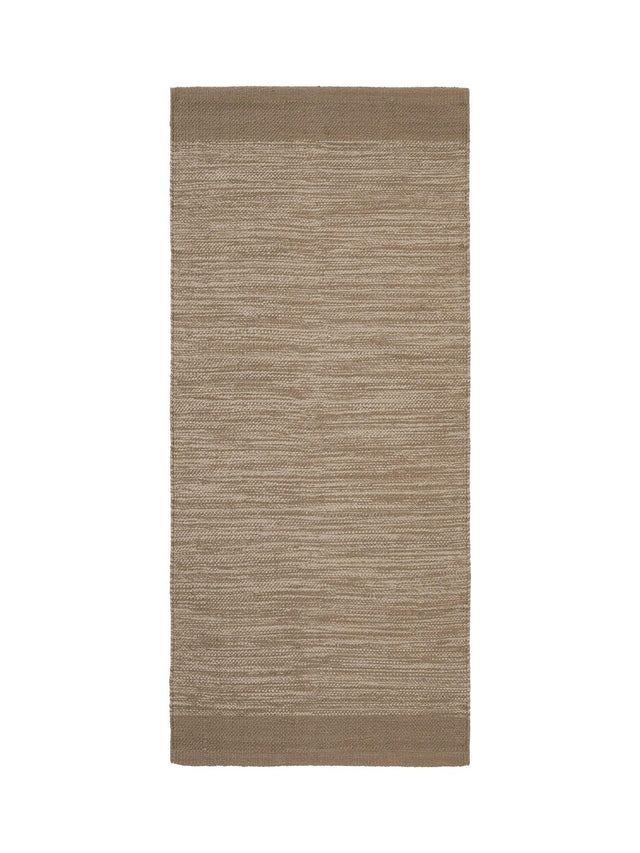 Eve Matta Mocca 70x200cm