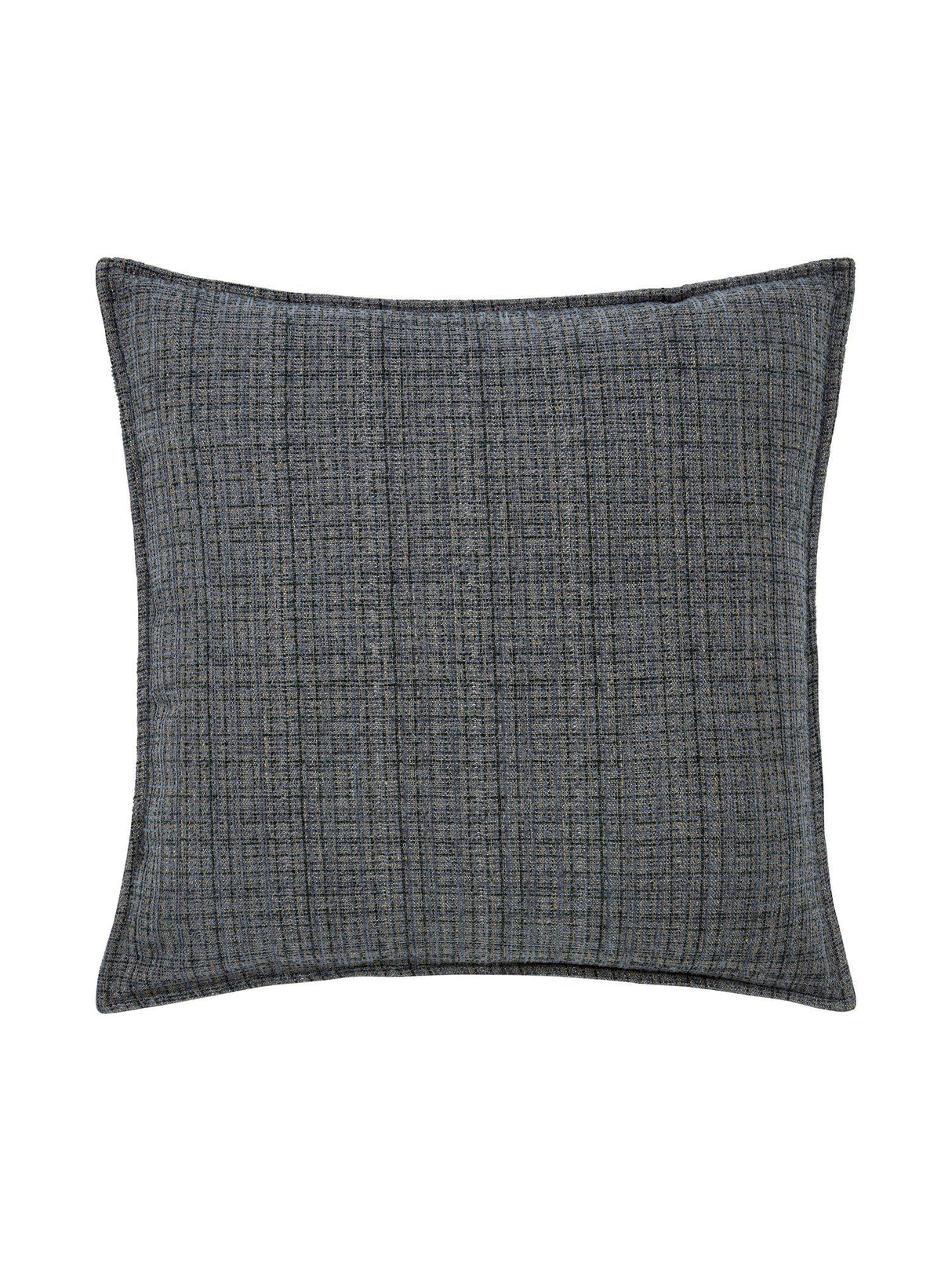 Smith Kuddfodral Grå 50x50cm