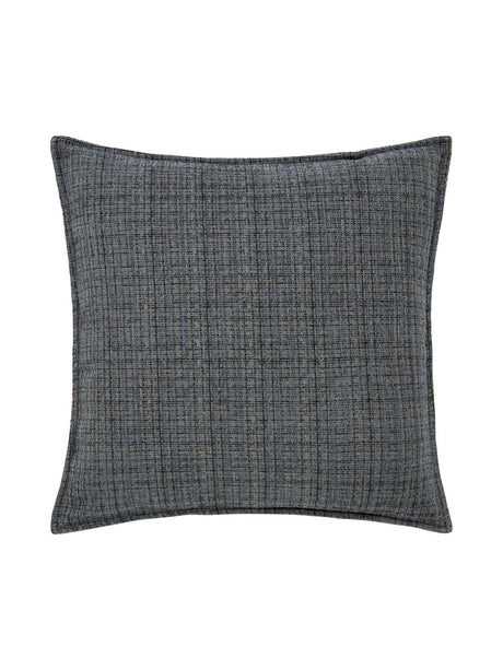 Smith Kuddfodral Grå 50x50cm