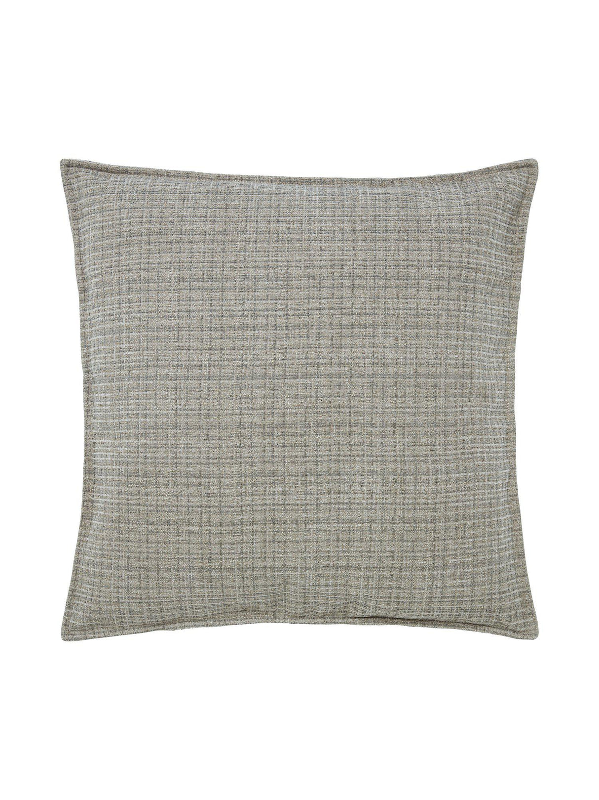 Smith Kuddfodral Nougat 50x50cm