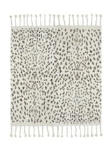 Kirk Matta Offwhite 200x300cm