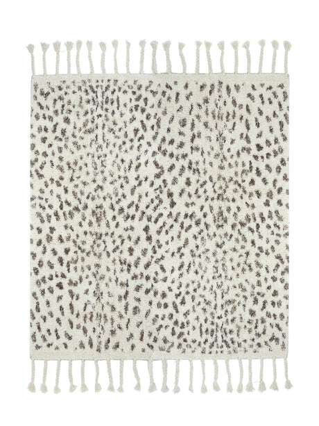 Kirk Matta Offwhite 200x300cm