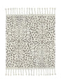 Kirk Matta Offwhite 200x300cm