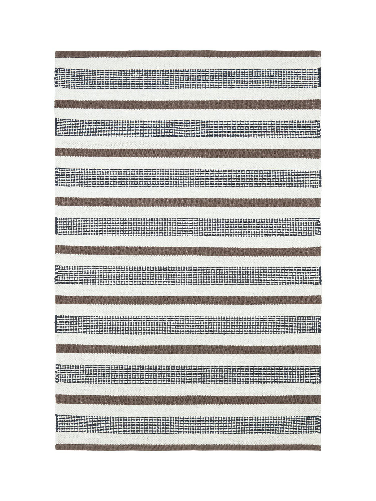 Neo Matta Nougat 170x240cm