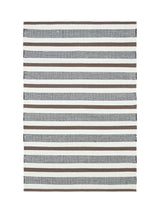 Neo Matta Nougat 170x240cm