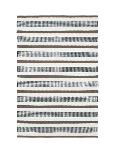 Neo Matta Nougat 170x240cm
