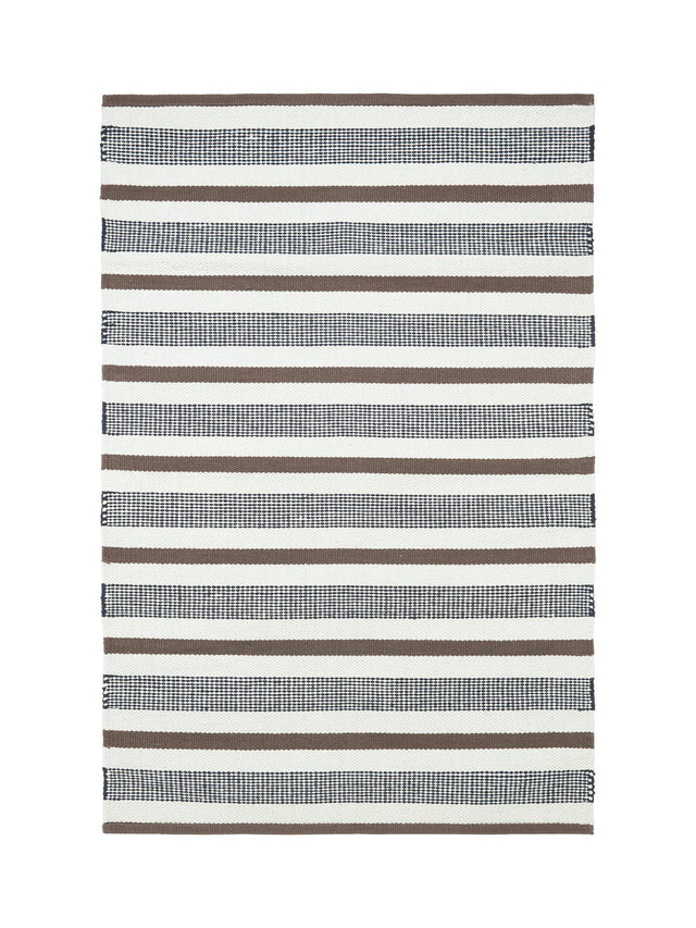 Neo Matta Nougat 170x240cm
