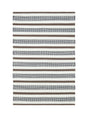 Neo Matta Nougat 170x240cm