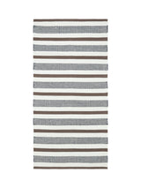 Neo Matta Nougat 60x90cm
