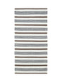 Neo Matta Nougat 60x90cm
