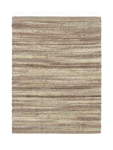 Justus Matta Natur 60x90cm