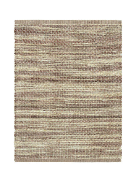 Justus Matta Natur 60x90cm