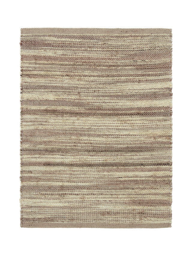 Justus Matta Natur 60x90cm