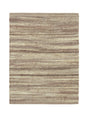Justus Matta Natur 60x90cm
