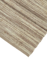 Justus Matta Natur 60x90cm