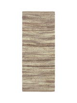Justus Matta Natur 70x200cm