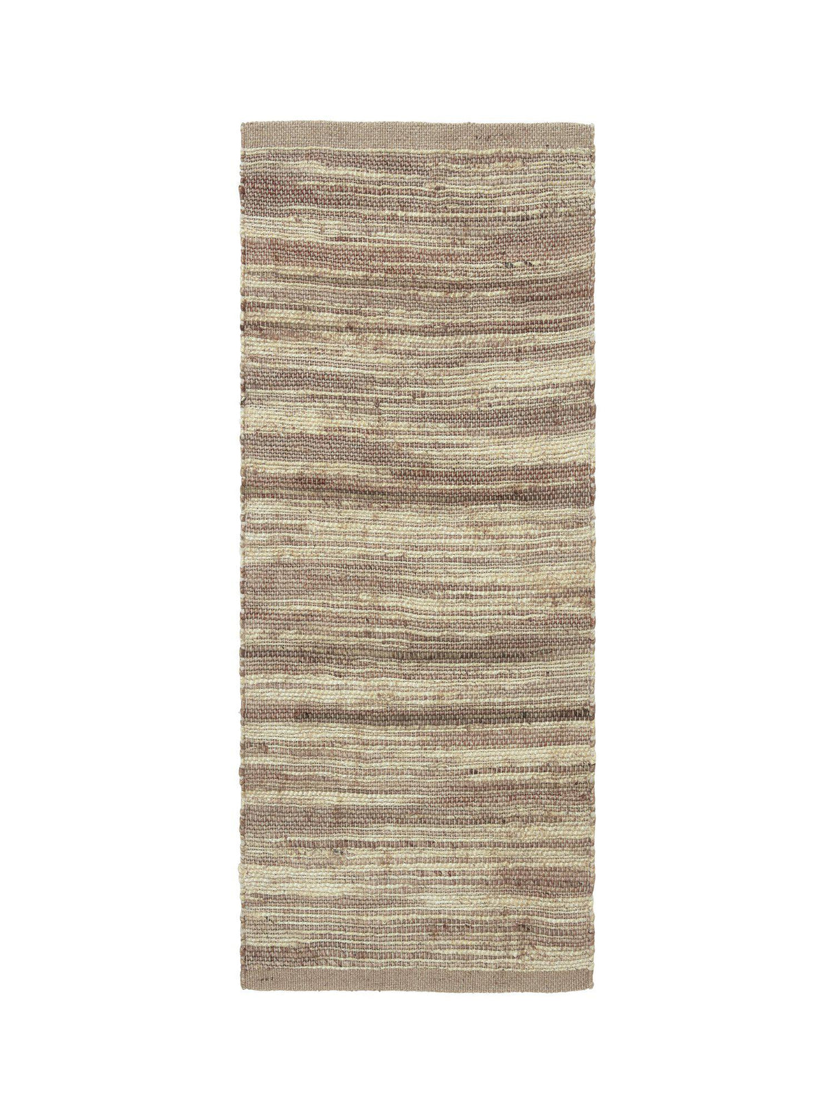 Justus Matta Natur 70x300cm