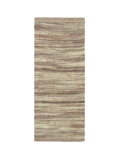 Justus Matta Natur 70x300cm