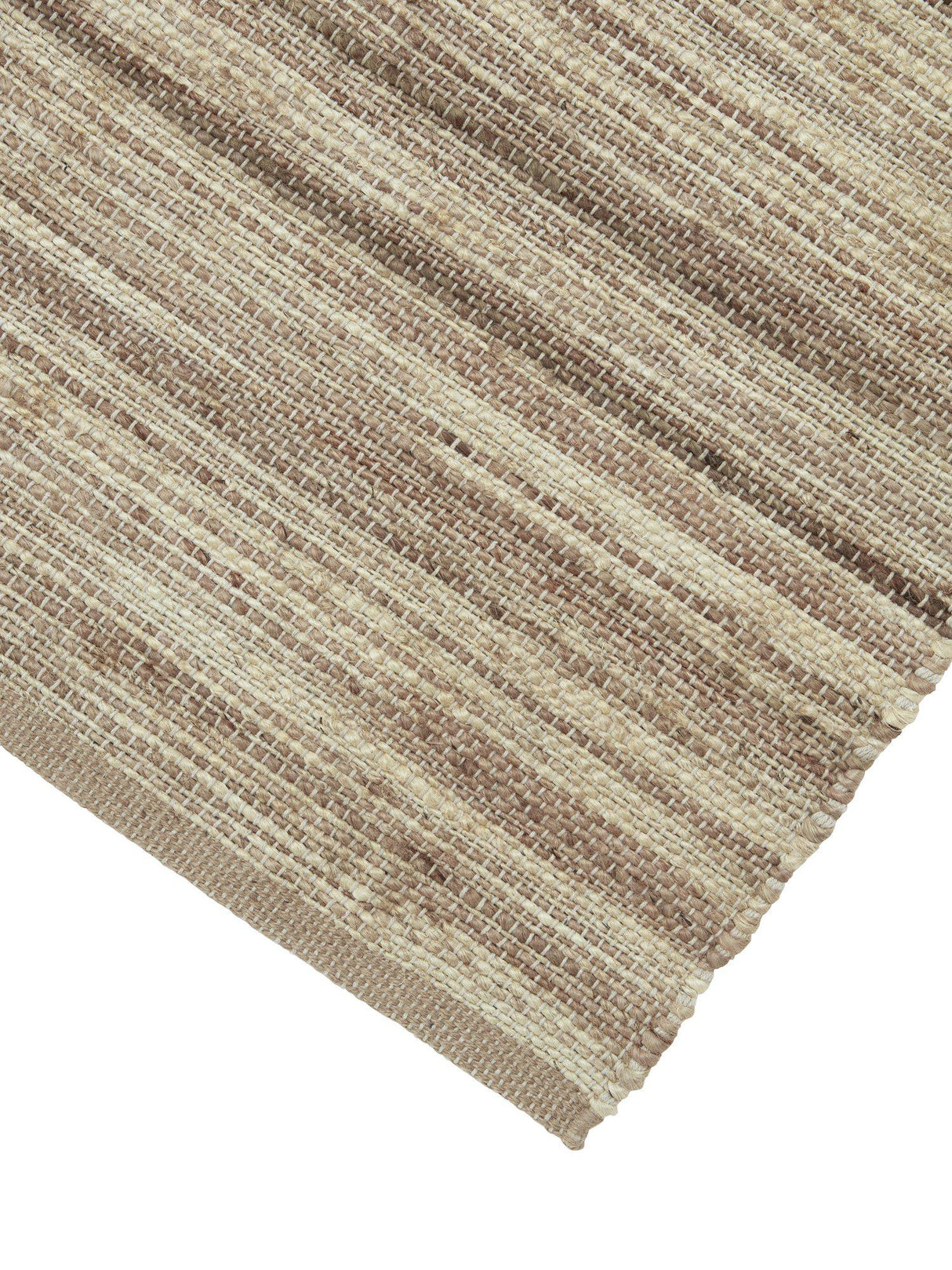 Justus Matta Natur 70x300cm