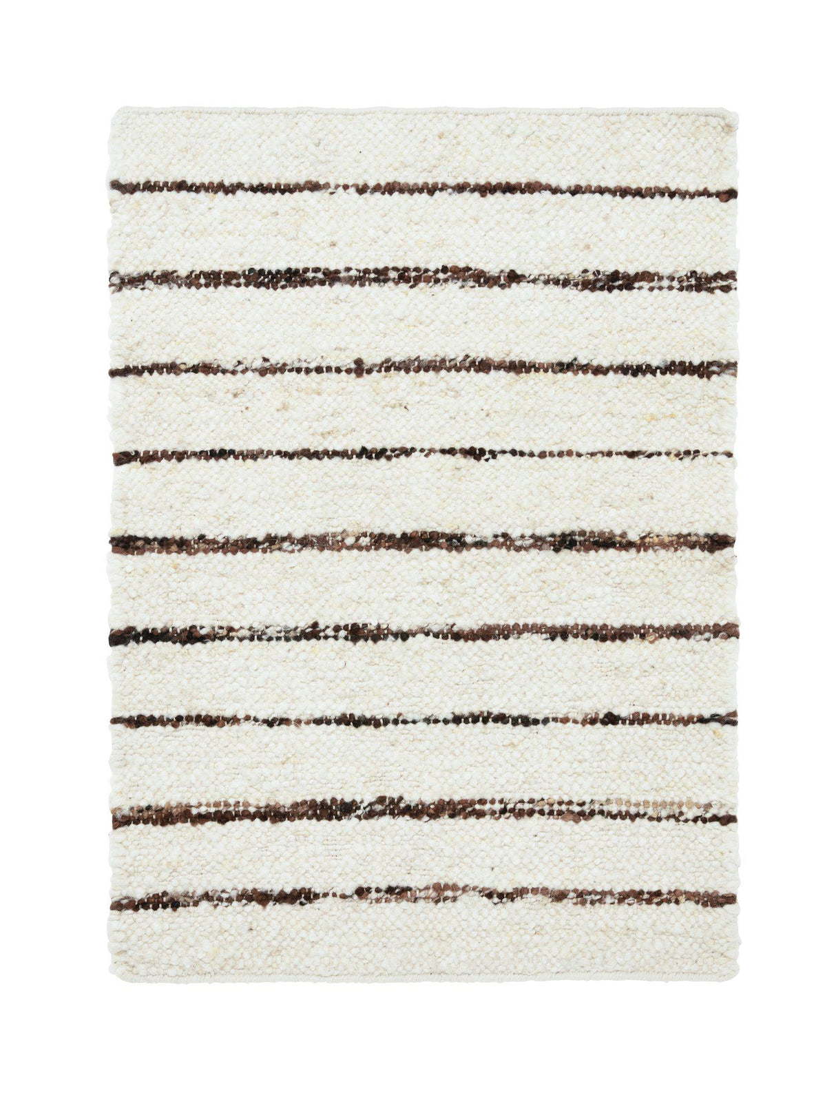 Dani Ullmatta Farin 300x400cm