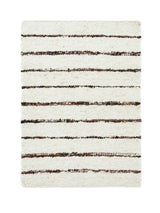 Dani Ullmatta Farin 300x400cm