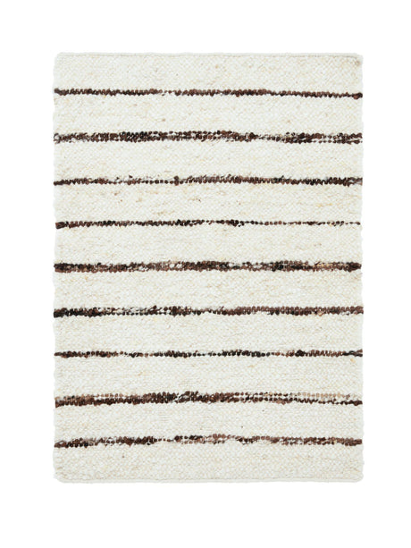Dani Ullmatta Farin 300x400cm