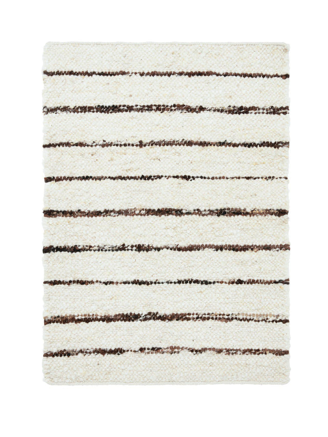 Dani Ullmatta Farin 300x400cm