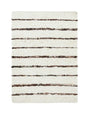 Dani Ullmatta Farin 300x400cm