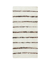 Dani Ullmatta Farin 70x240cm