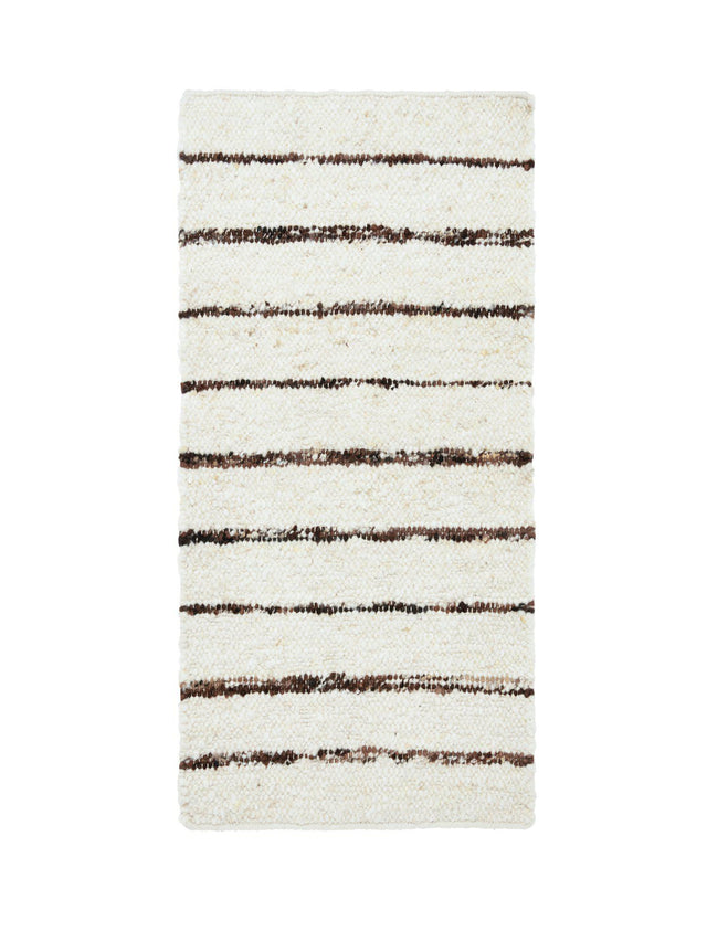 Dani Ullmatta Farin 70x240cm