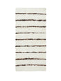 Dani Ullmatta Farin 70x240cm