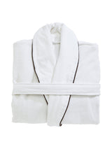 Carlton Badrock Vit L/XL