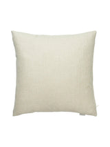 Bris Kuddfodral Beige 45x45cm
