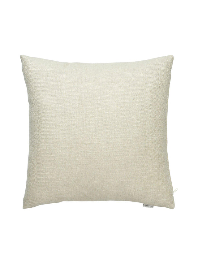 Bris Kudde Beige 45x45cm
