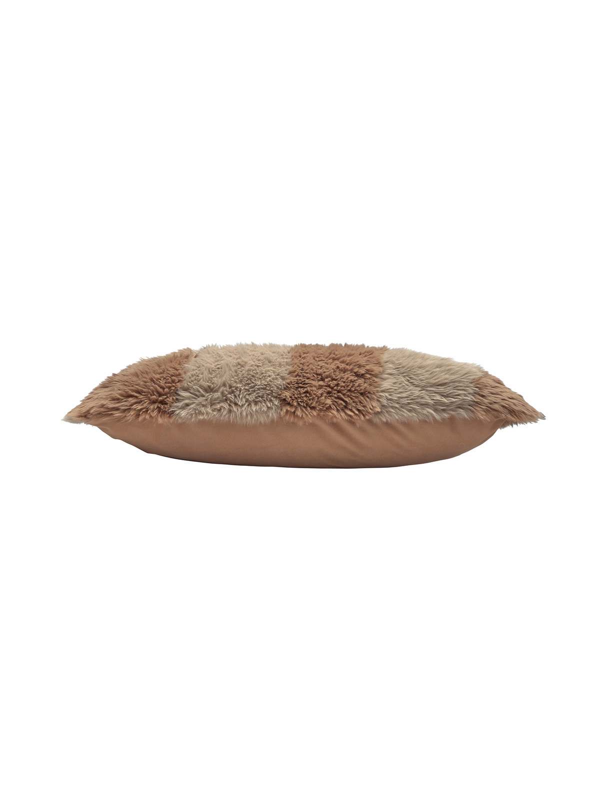 Costa kuddfodral Fudge 40x60cm