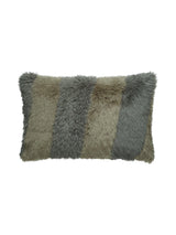 Costa kuddfodral Mossa 40x60cm