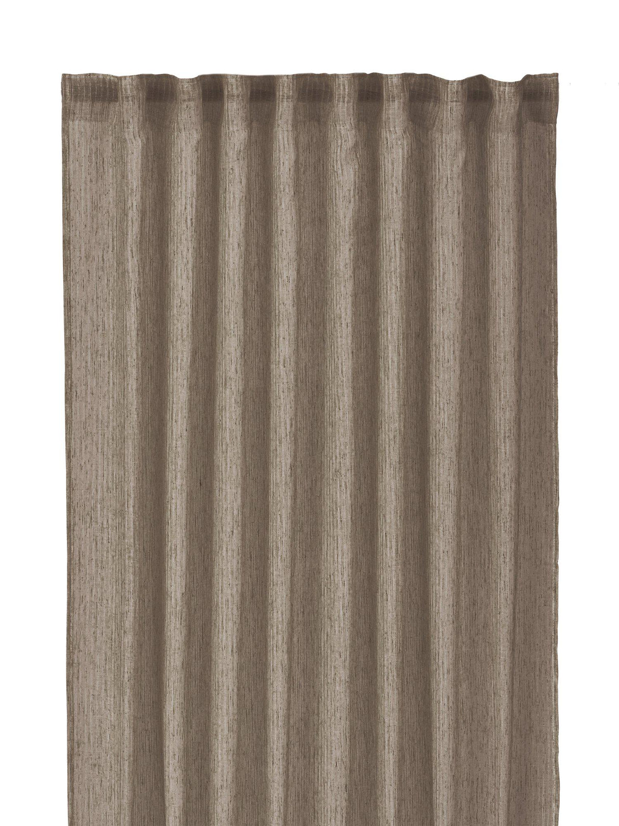 Randy Gardin 1P Nougat 300x280