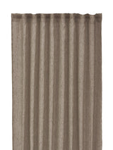 Randy Gardin 1P Nougat 300x280