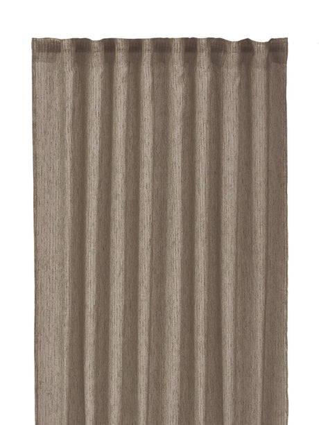 Randy Gardin 1P Nougat 300x280