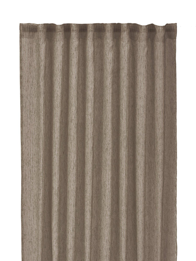 Randy Gardin 1P Nougat 300x280