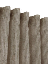 Randy Gardin 1P Nougat 300x280