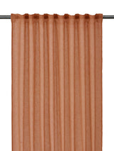 Diana Gardin 2-pack – Fudge 2x140x280 cm