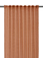 Diana Gardin 2-pack – Fudge 2x140x280 cm